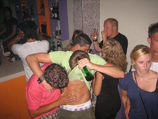 vakantie 2009 kreta 361